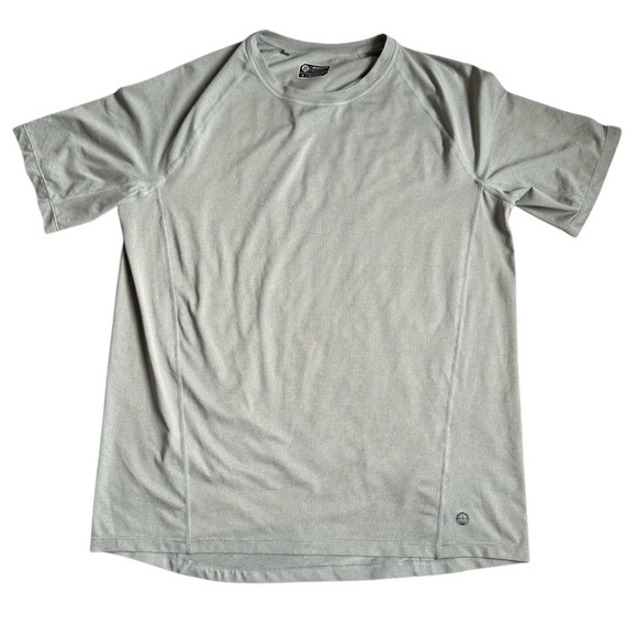Mondetta Outdoor Project Men’s medium - Picture 1 of 5